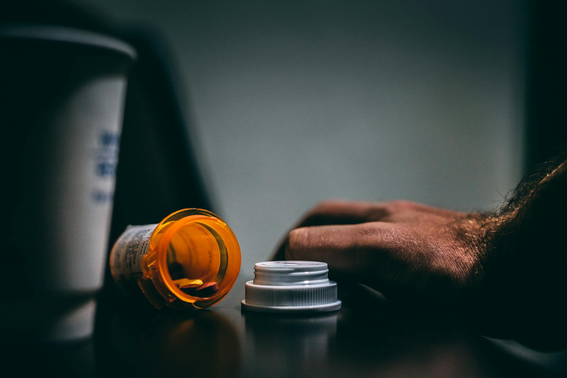 droguri medicamente